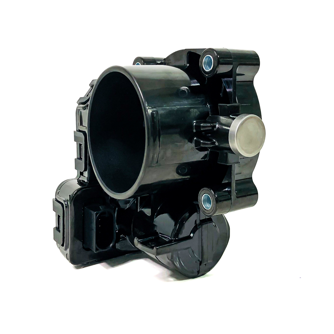 CUERPO MARIPOSA DODGE RAM 1500 / JEEP GRAND CHEROKEE / WRANGLER  3.8L V6      RTCM095 PA20137 - 8