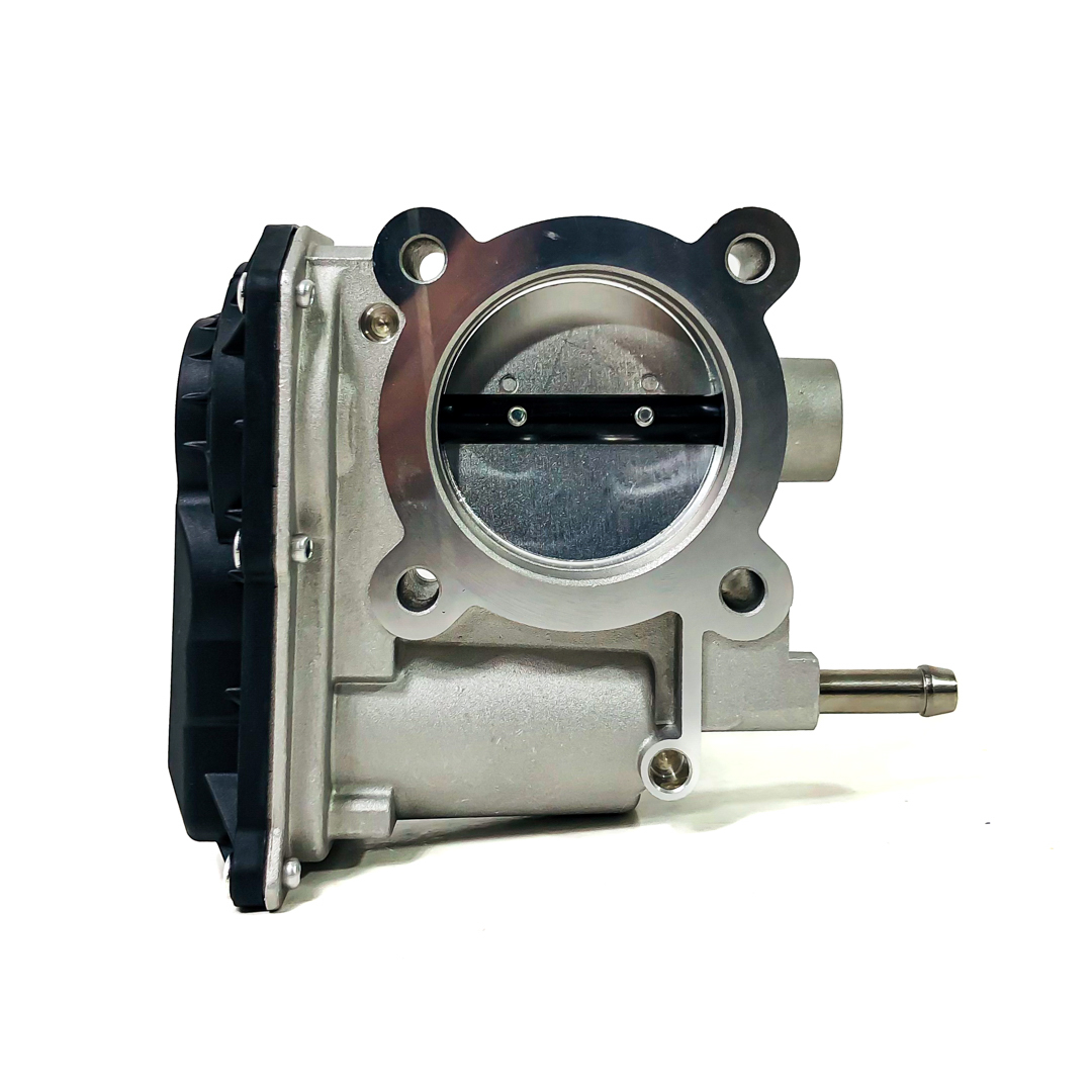 CUERPO MARIPOSA TOYOTA COROLLA   60103 HE2203037050  RTCM051 PA20115 - 9