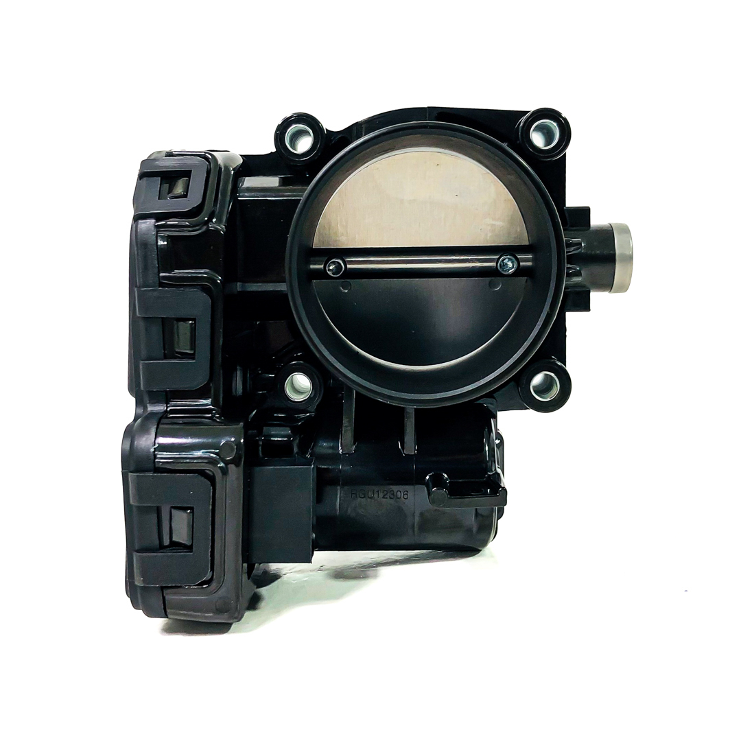 CUERPO MARIPOSA DODGE RAM 1500 / JEEP GRAND CHEROKEE / WRANGLER  3.8L V6      RTCM095 PA20137 - 9