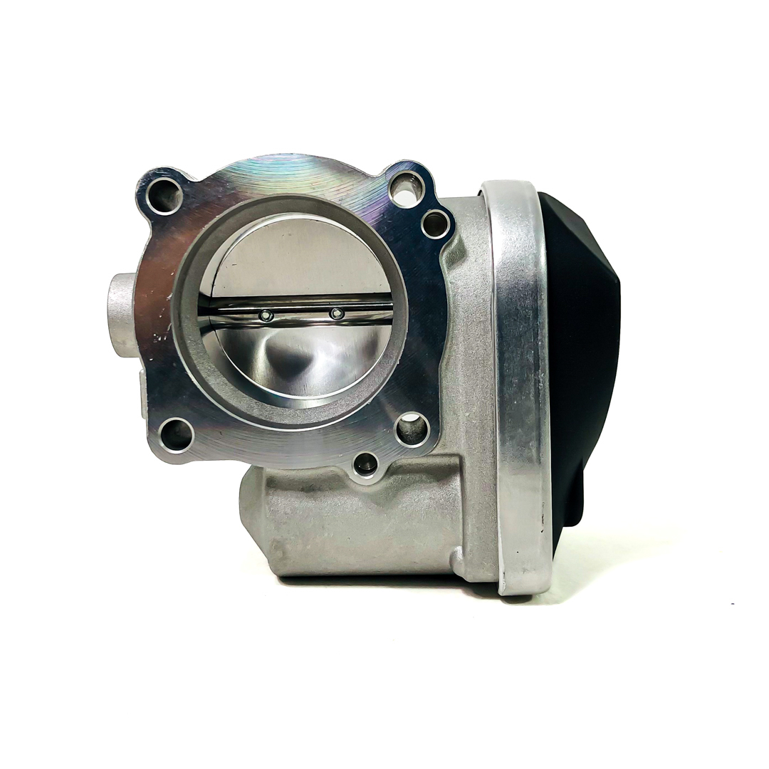 CUERPO MARIPOSA VOLKSWAGEN FOX/TREND/ SURAN/VOYAGE 1.6 8V 10/   60109   RTCM070 PA20102 - 4