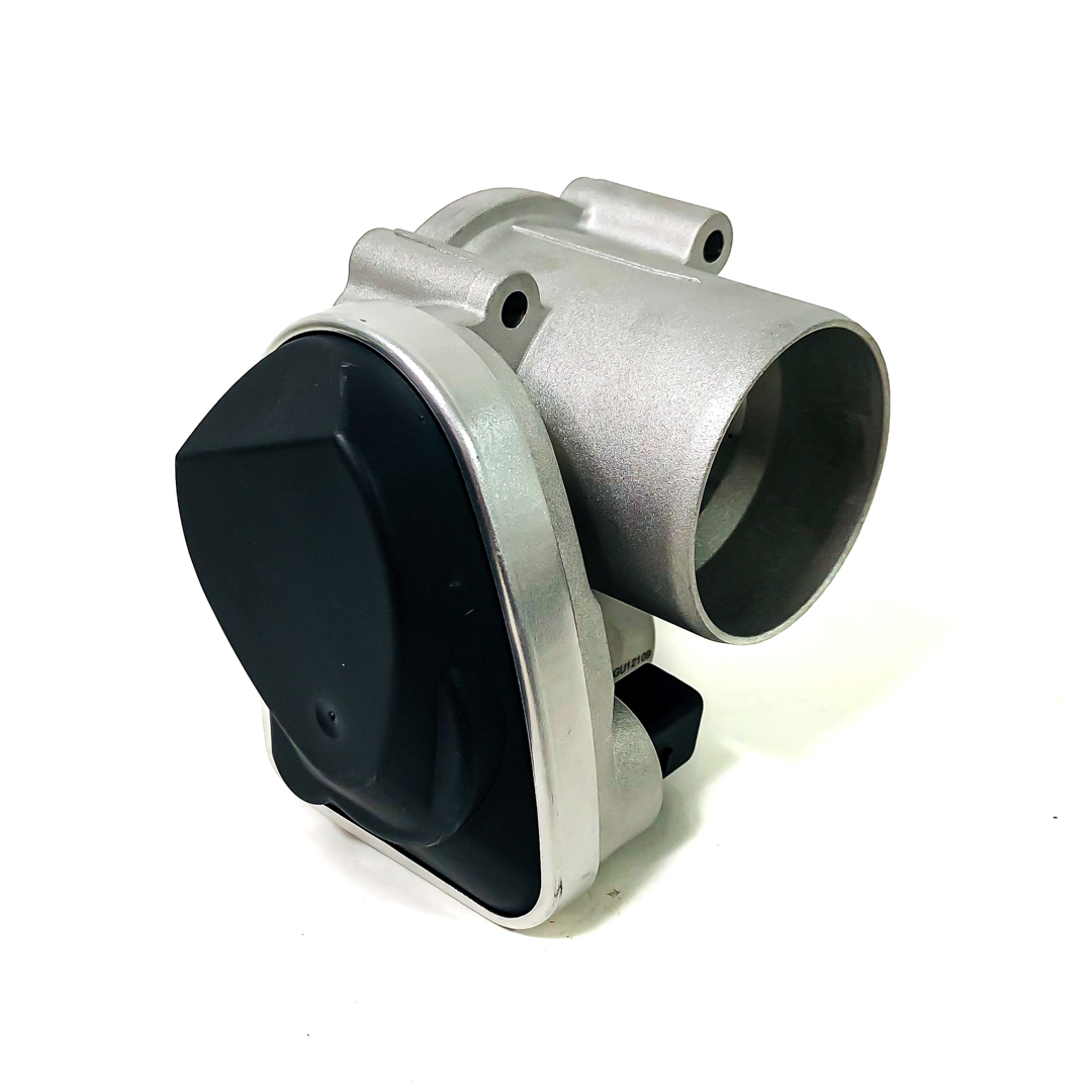 CUERPO MARIPOSA VOLKSWAGEN FOX/TREND/ SURAN/VOYAGE 1.6 8V 10/   60109   RTCM070 PA20102 - 5
