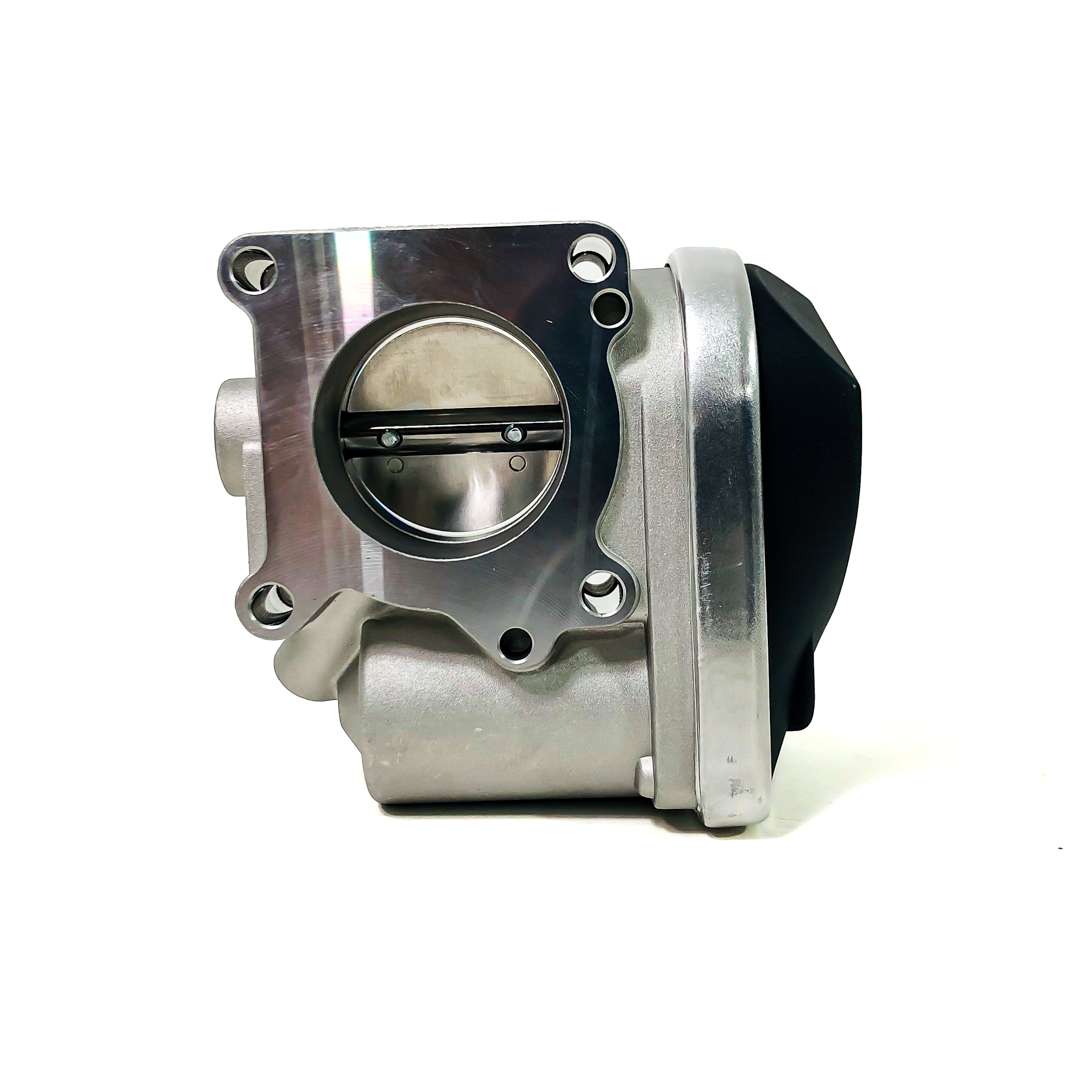 CUERPO MARIPOSA VOLKSWAGEN GOL 1.0 16V TREND 1.6 2010   60017 HE036133062B  RTCM007 PA20078 - 5