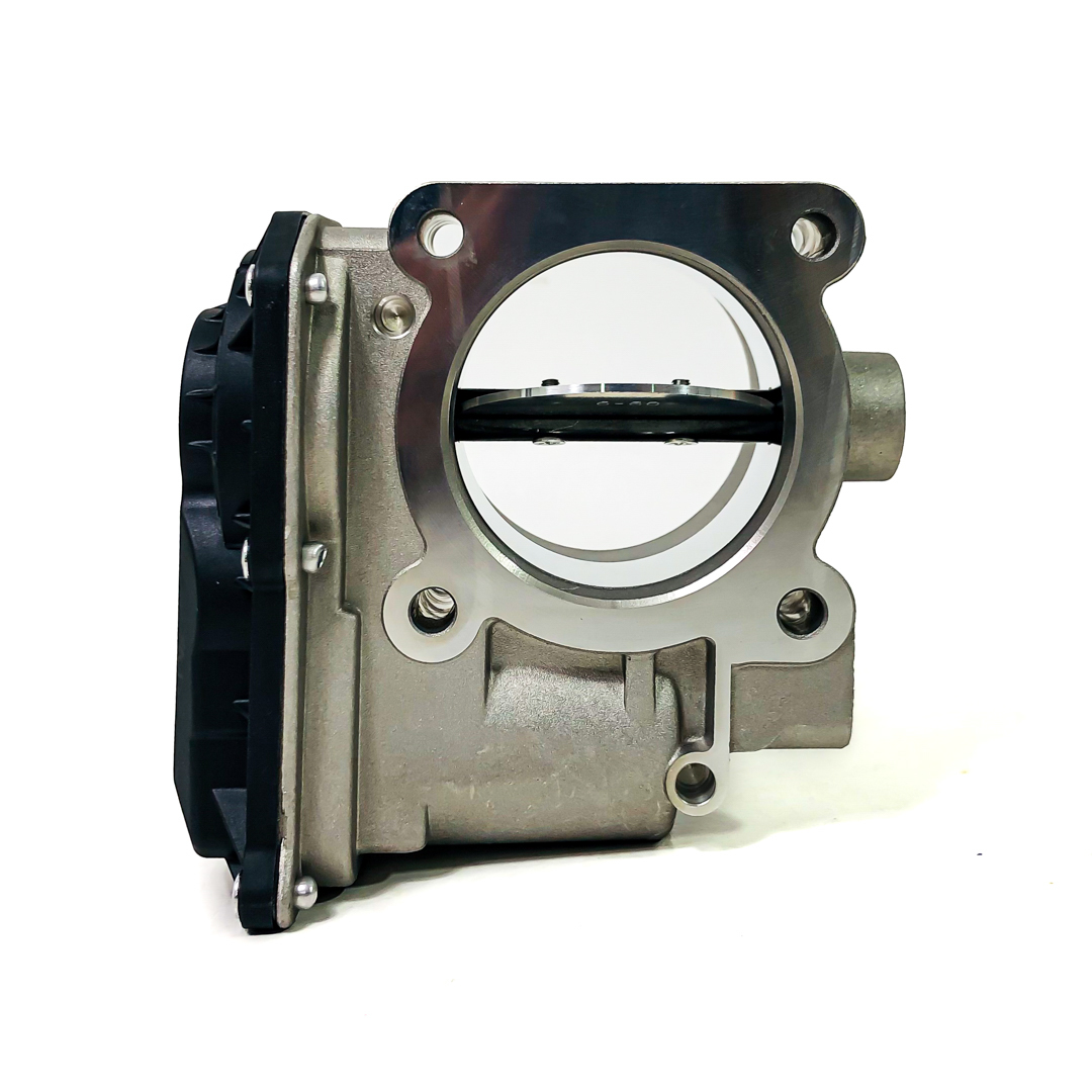 CUERPO MARIPOSA MITSUBISHI L200   60120   RTCM148 - 8