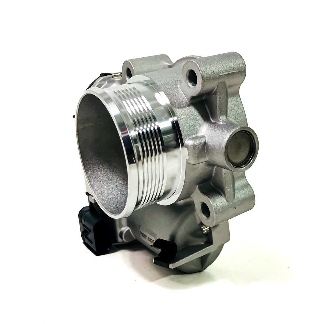 CUERPO MARIPOSA FORD FOCUS III 2.0 16V      PA20136 - 8