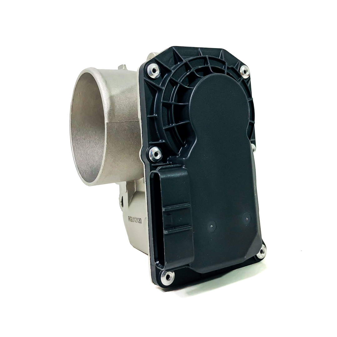 CUERPO MARIPOSA MITSUBISHI L200   60120   RTCM148 - 10