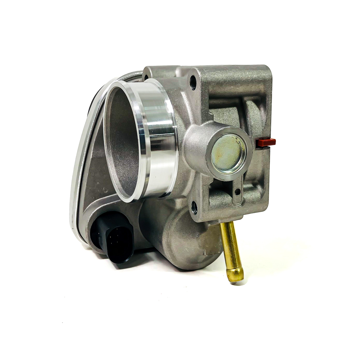 CUERPO MARIPOSA BMW MINI COOPER 1.6 01 AL 07   60041 HEA2C59511709  RTCM085 - 10