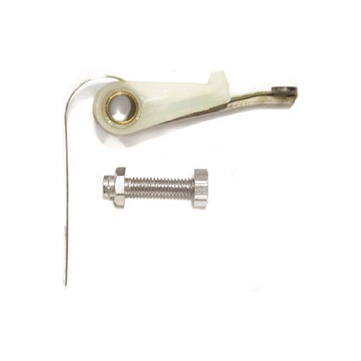SOLENOIDE DE ARRANQUE HONDA PRELUDE 4 CILINDROS 2L/ 2.2L/ 2.3L/ ACCORD 12V. (COD. ANT: 5610)