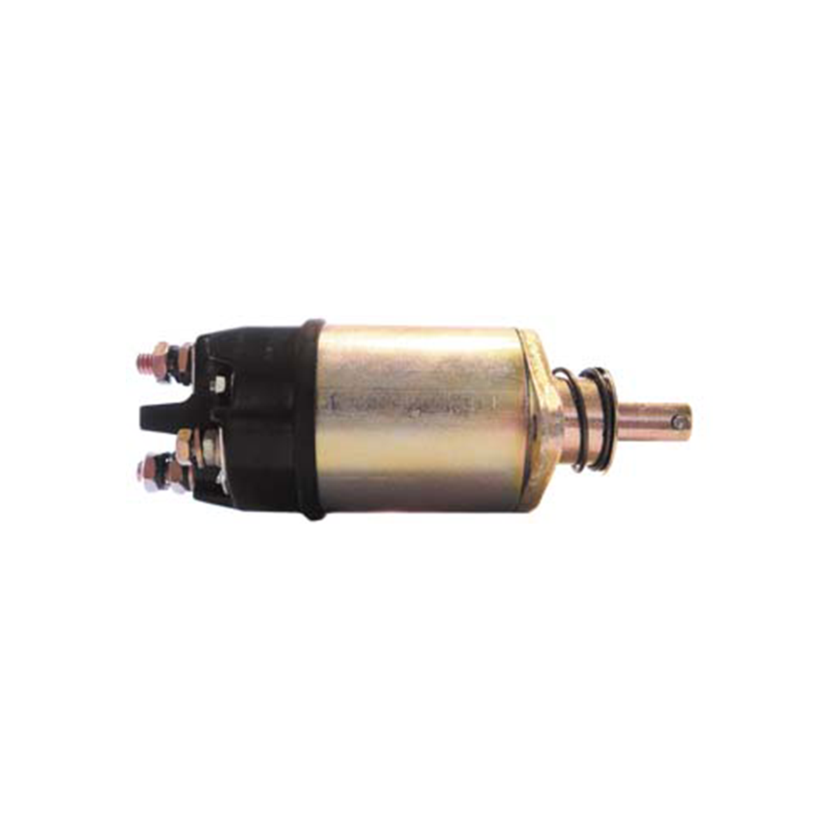 SOLENOIDE DE ARRANQUE RENAULT 19/ CLIO DIESEL (COD. ANT: 5563)