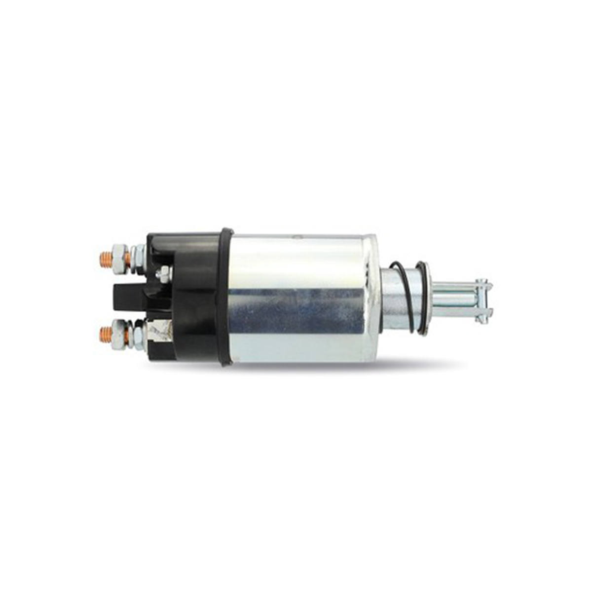 SOLENOIDE DE ARRANQUE CHEVROLET VECTRA/ OMEGA (COD. ANT: 5531)