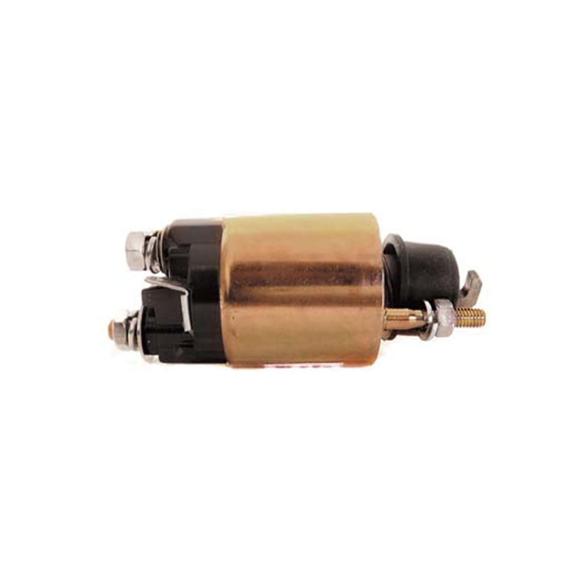 SOLENOIDE DE ARRANQUE FORD F250 CON MOTOR CUMMINS/ F350/ F4000 (COD. ANT: 5746)