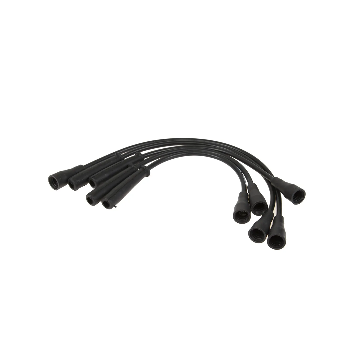 CABLE BUJIA LINEA BASIC DODGE 1500 1.5 - 1.8