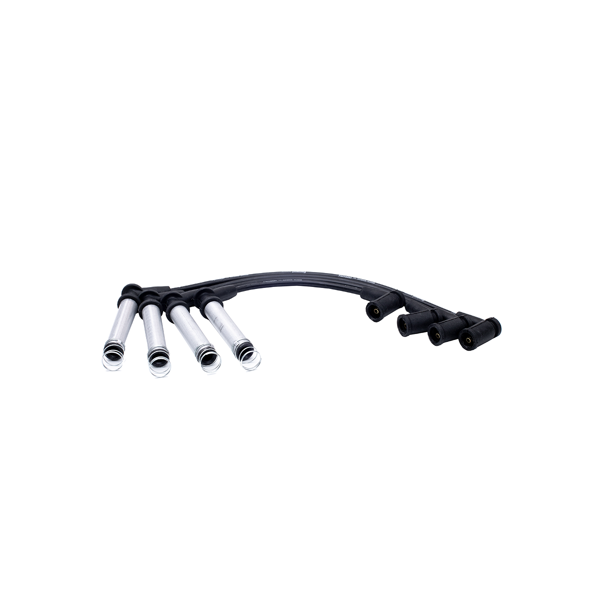 CABLE BUJIA LINEA SUPERIOR FORD ECO SPORT 1.0 - 1.6