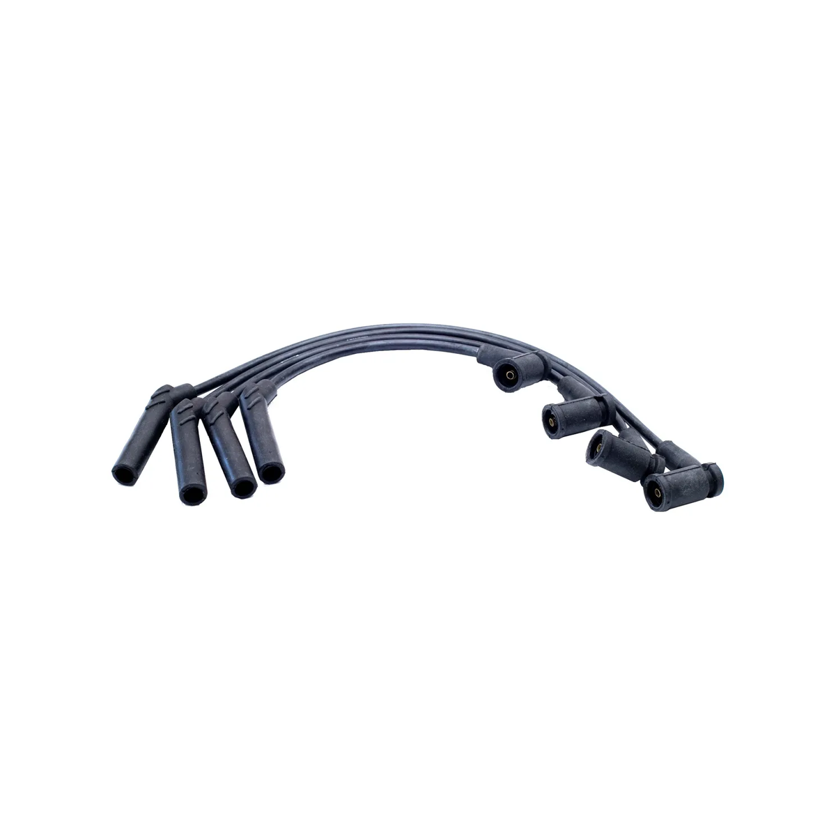 CABLE BUJIA LINEA BASIC FORD FIESTA/ KA/ ESCOSPORT FOCUS 8V