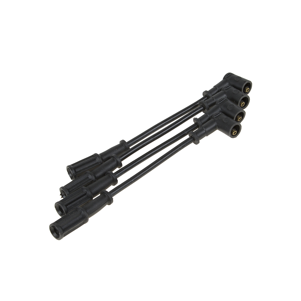 CABLE BUJIA LINEA SUPERIOR FIAT 500 CULT/ GRAND SIENA / PALIO 1.4 8V