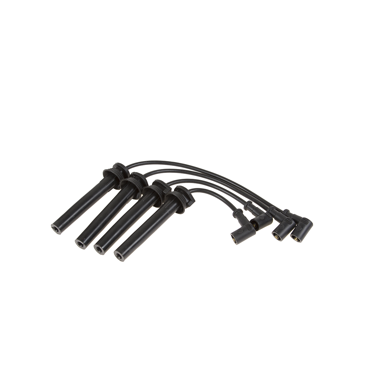 CABLE BUJIA LINEA SUPERIOR FIAT IDEA/PALIO/PALIO NVO/PUNTO/SIENA /STRA 1.6 16V MOT TORQ/1.8 16V