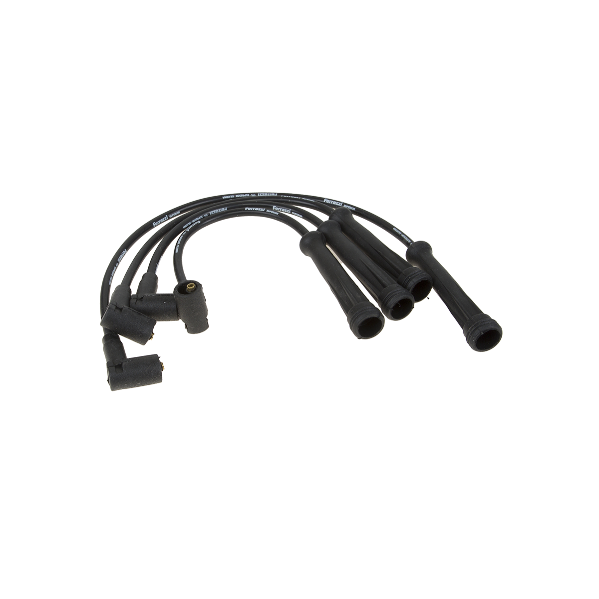 CABLE BUJIA LINEA SUPERIOR RENAULT LOGAN/SANDERO/SYMBOL/KANGOO/SCENIC/MEGANE 1.6 8V K7M