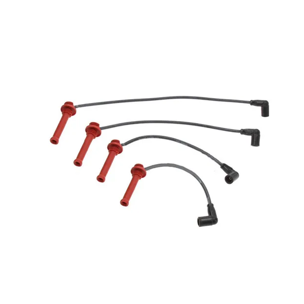 CABLE BUJIA LINEA SUPERIOR AUDI QQ 1.1