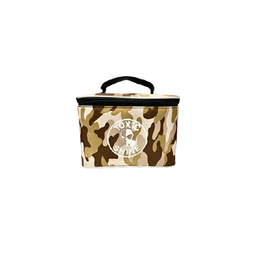 MERCHANDISING BOLSOS DE MANO -