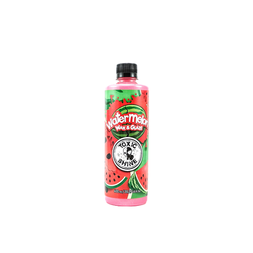 LINEA PROFESIONAL WATERMELON 600cc