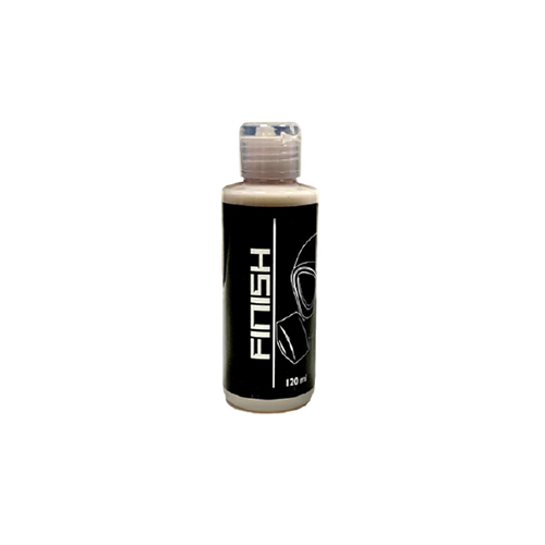 MINIS MINI FINISH 120cc