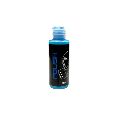 MINIS MINI POLISH 120cc