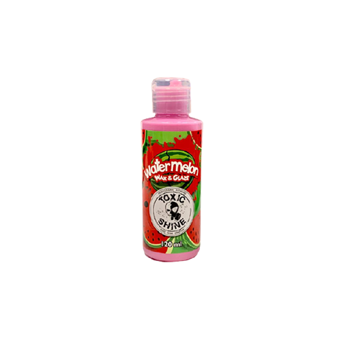 MINIS MINI WATERMELON 120cc