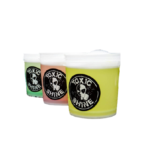 MERCHANDISING BALDES 10 Litros BALDES 10 Litros