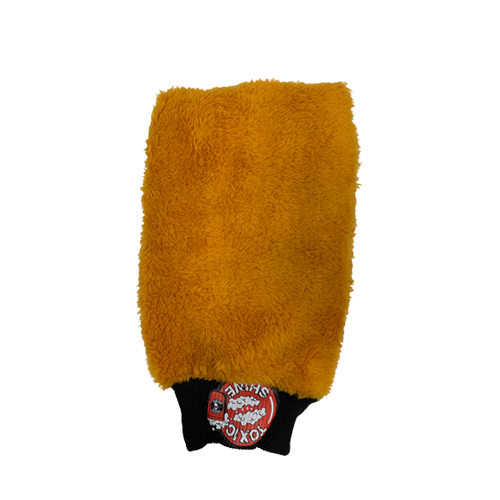 MERCHANDISING MANOPLAS