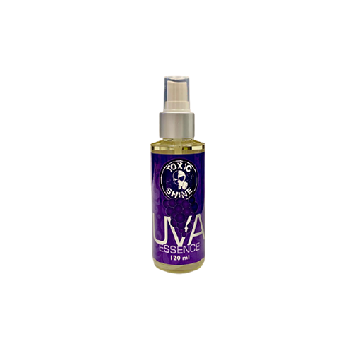 PERFUMES UVA 120CC CANTIDAD POR CAJA MASTER 25