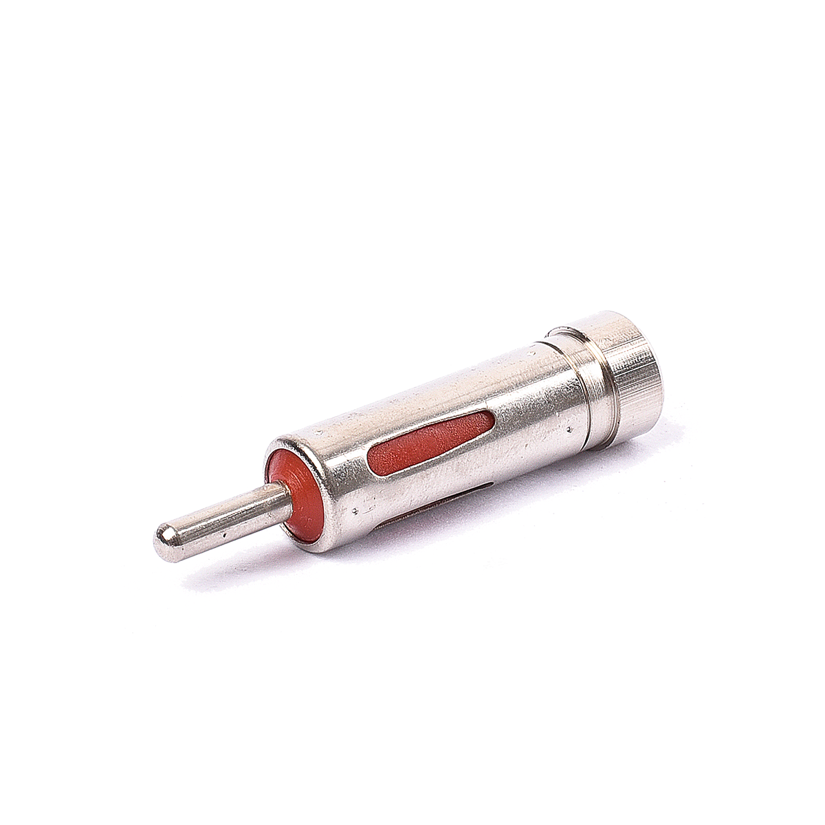 FICHAS DE AUDIO PIN ADAPTADOR DE ANTENA