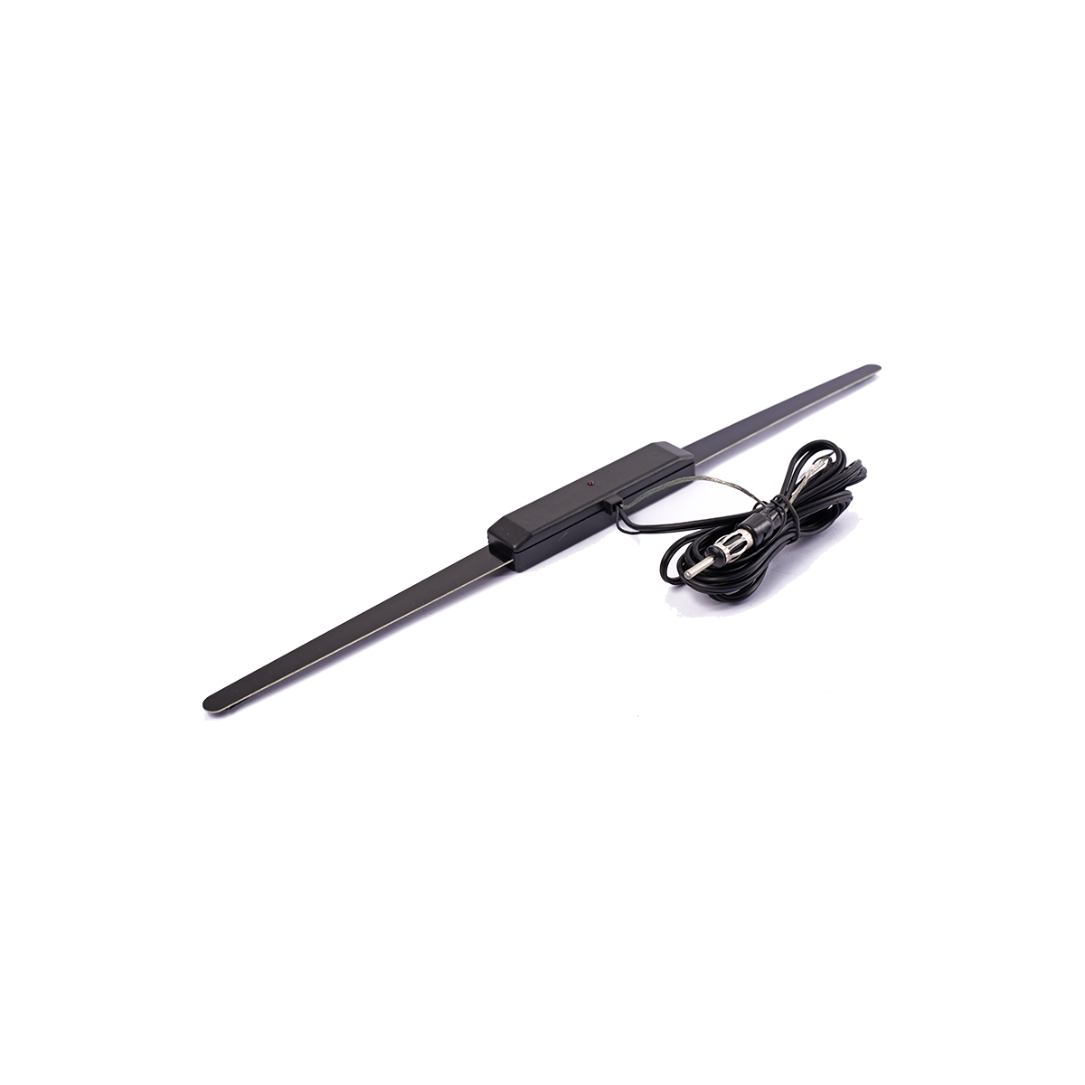 FICHAS DE AUDIO CABLE O PIN DE ANTENA PARA ESTEREOS CON PANTALLA APTOS PARA TV