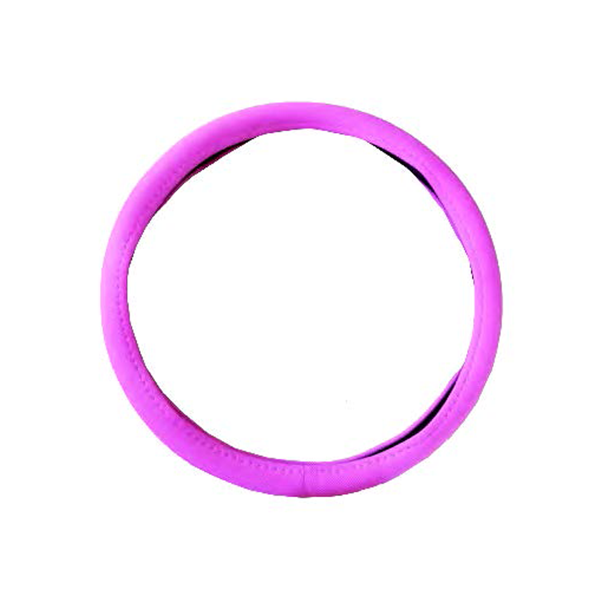 CUBRE VOLANTE CUBRE VOLANTE PVC 38CM FUCSIA 387.5 CANTIDAD POR CAJA MASTER 25