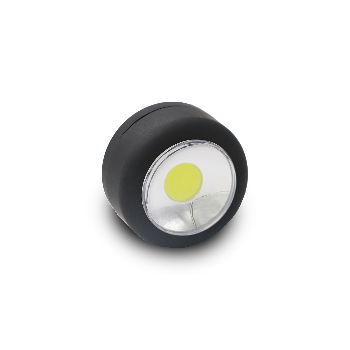 LINTERNA DISPLAY MINI LINTERNA PORTATIL DE TRABAJO LED COB PACK DE 12 UNIDADES (EL PRECIO ES POR UNIDAD)