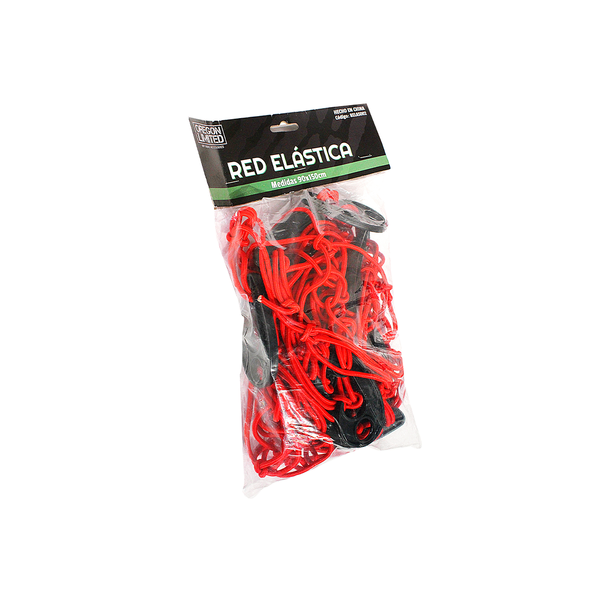 RED ELASTICA RED ELASTICA MULTIUSO