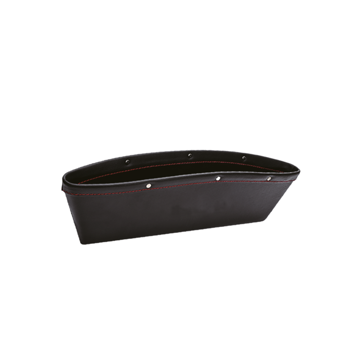 SOBRES SOBRES JUEGO DE SOBRES DE GUARDADO PARA ASIENTOS DELANTEROS / COLOR NEGRO / CAJA POR 72 UNIDADES