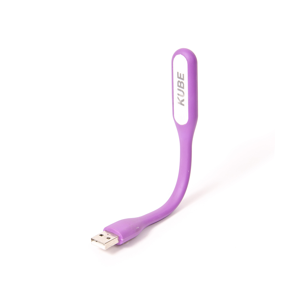 ACCESORIO PARA CELULAR LUZ MAPA USB COLORES VARIOS CANTIDAD POR CAJA MASTER 100