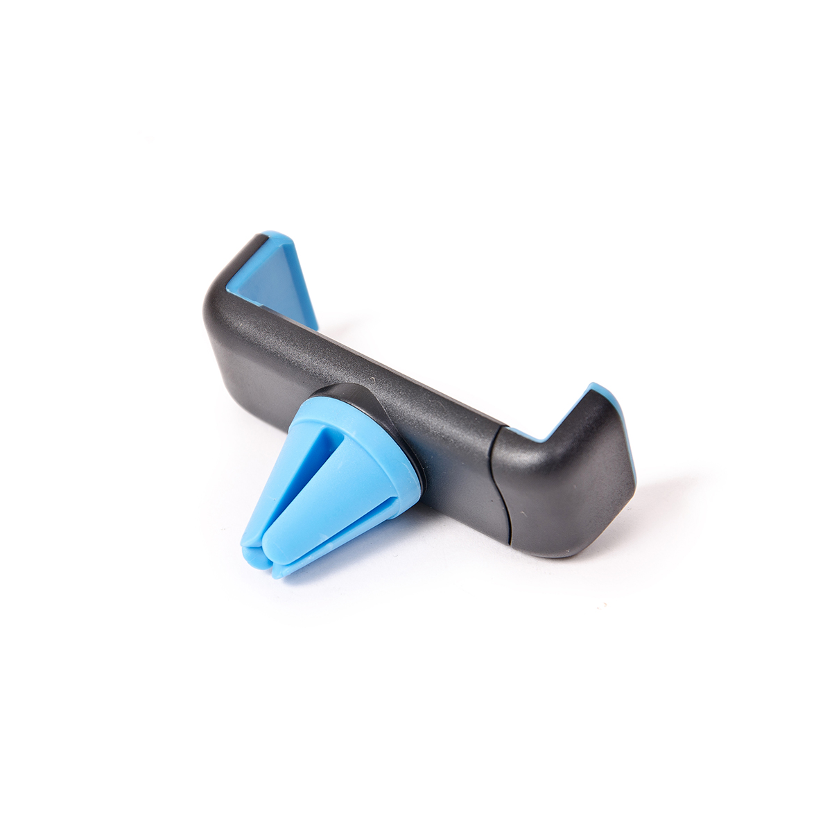 ACCESORIO PARA CELULAR SOPORTE DE CELULAR PARA A/A NEGRO+NEGRO