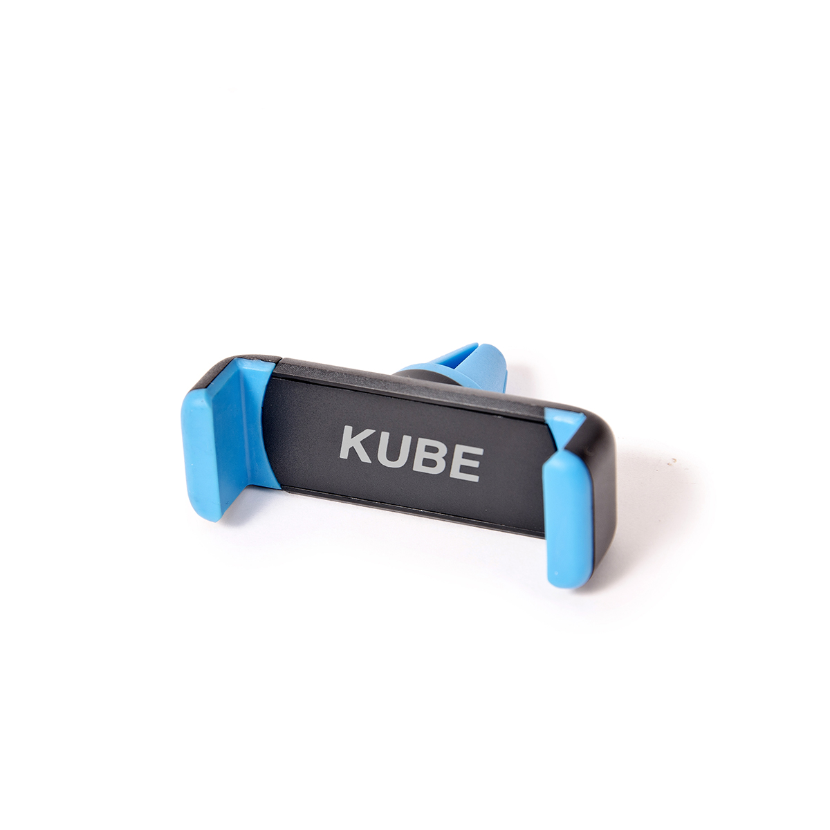 ACCESORIO PARA CELULAR SOPORTE DE CELULAR PARA A/A AZUL+NEGRO