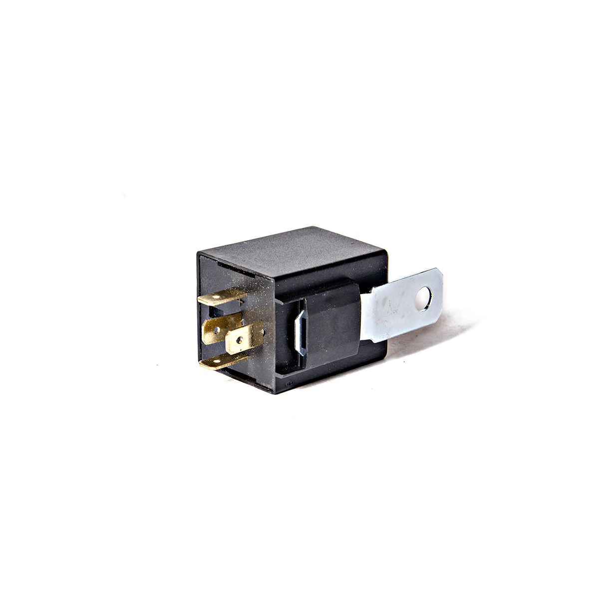 DESTELLADOR ELECTRONICO UNIVERSAL LINEA NUEVA (CHICO) 24V 4T >> RTM 84 CANTIDAD POR CAJA MASTER 500