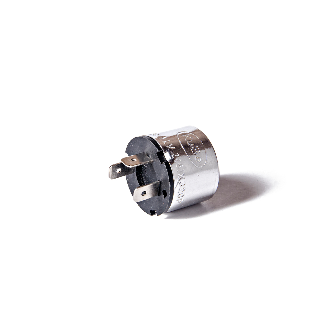DESTELLADOR MECANICO UNIVERSAL 12V 3T >> RTM 23 CANTIDAD POR CAJA MASTER 500