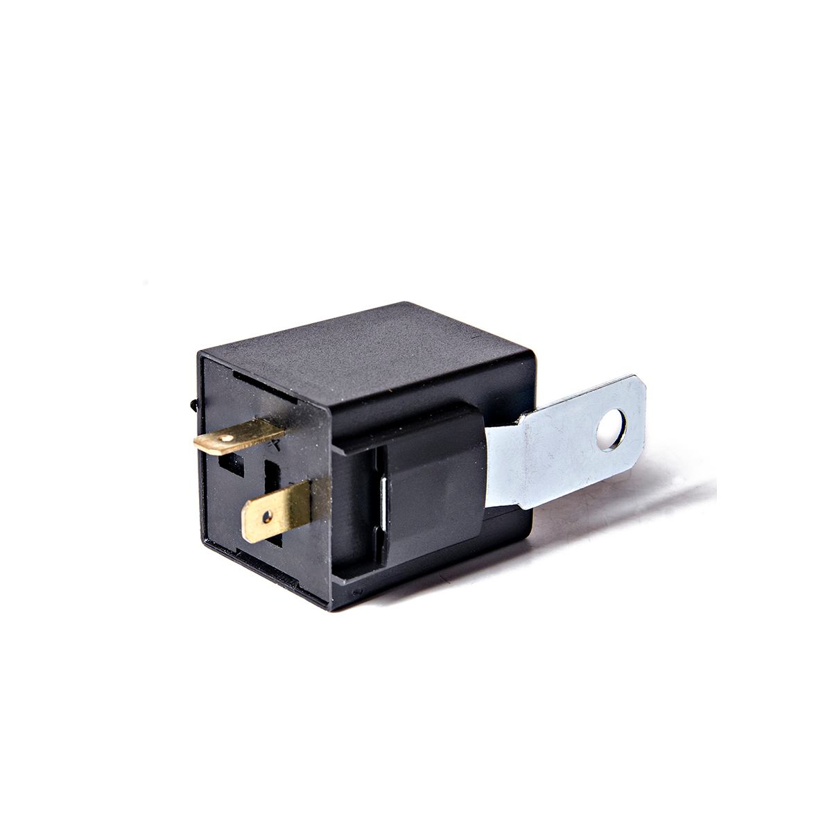 DESTELLADOR ELECTRONICO UNIVERSAL LINEA VIEJA (GRANDE) 12V 2T >> RTM 72 CANTIDAD POR CAJA MASTER 500