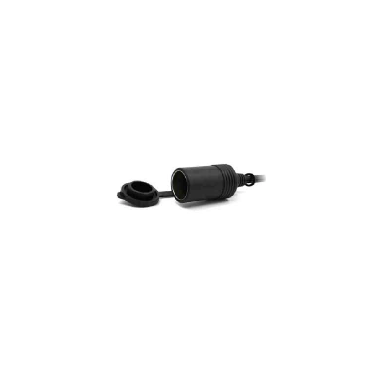 ACCESORIO PARA CELULAR CAVIDAD PARA TOMA 12V UNIVERSAL