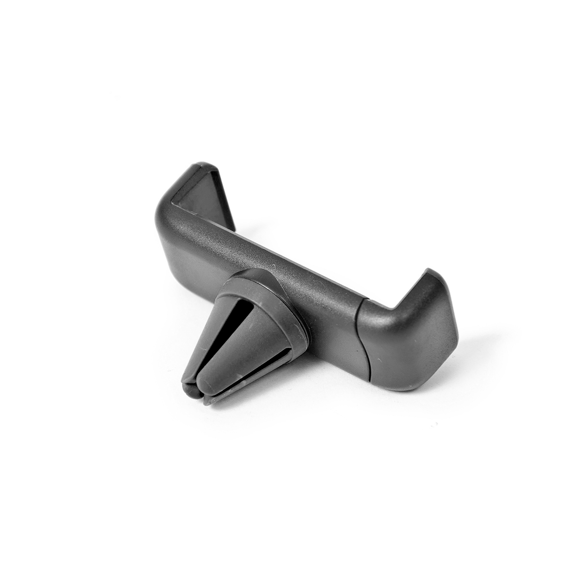 ACCESORIO PARA CELULAR SOPORTE DE CELULAR PARA A/A GRIS+NEGRO