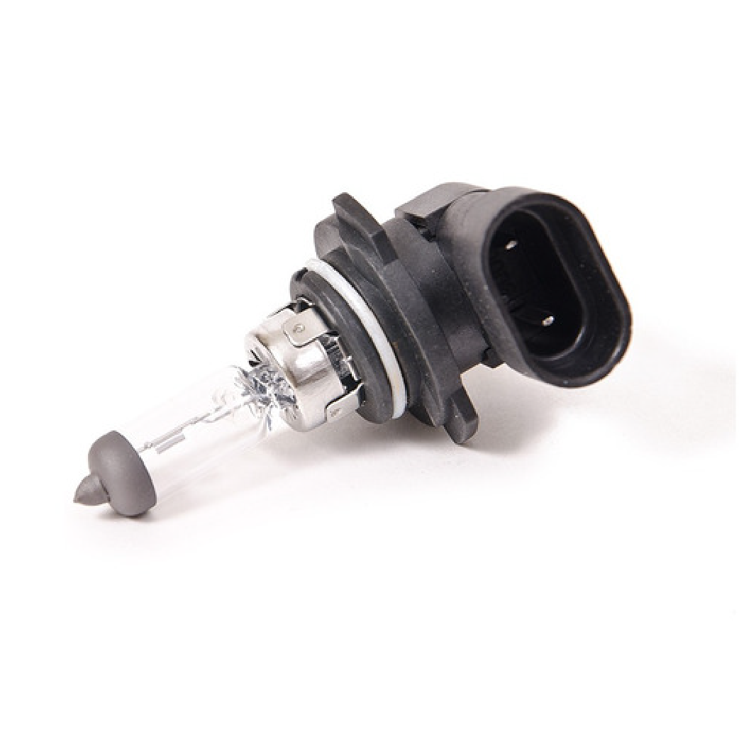 LAMPARA HALOGENA ESTANDAR 9006 12V 51W KOBO (CODIGO ANTERIOR: HB49006KO) CANTIDAD POR CAJA MASTER 250