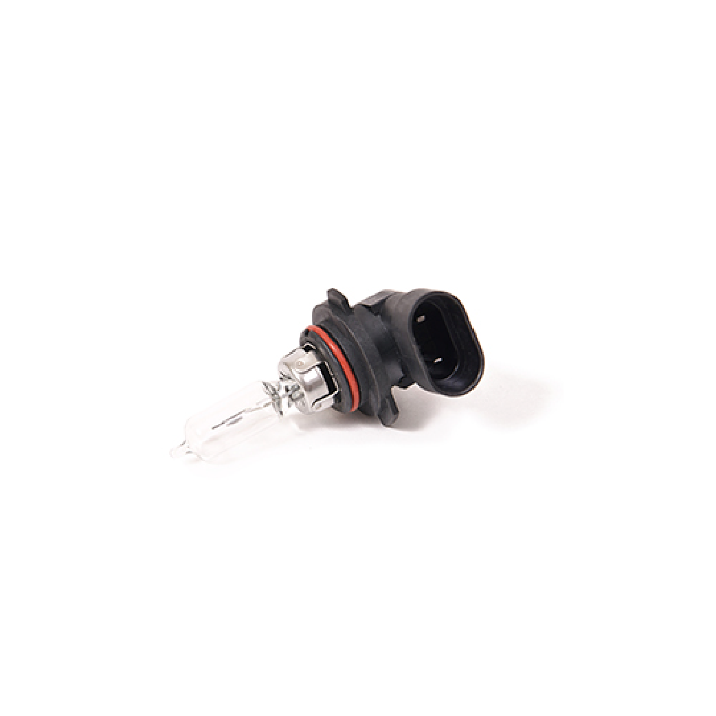 LAMPARA HALOGENA ESTANDAR 9012 HIR2 12V 55W SCHOTT KOBO (CODIGO ANTERIOR: 9012KO) CANTIDAD POR CAJA MASTER 250