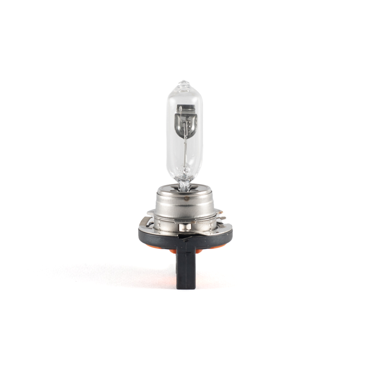 LAMPARA HALOGENA ESTANDAR LAMPARA H15 KOBO 12V - 55W / VW AMAROK (CODIGO ANTERIOR: H15KO) CANTIDAD POR CAJA MASTER 250