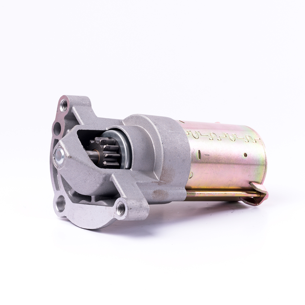 MOTORES DE ARRANQUE PEUGEOT - CITROEN DIESEL 13 DIENTES MA-4006 MAV-455514 11839 PA41022 D7R8