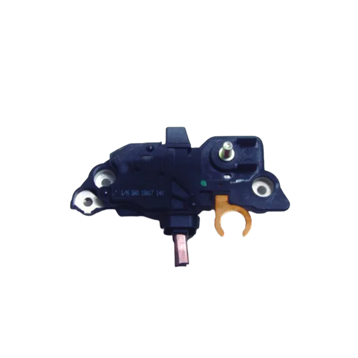 REGULADOR DE VOLTAJE INTELIGENTE TIPO BOSCH ALFA ROMEO / FIAT