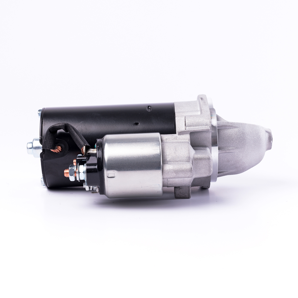 MOTORES DE ARRANQUE MERCEDES SPRINTER / VITO - 10 DIENTES MA-223005 MAB-109014 11855 PA41011 1109014