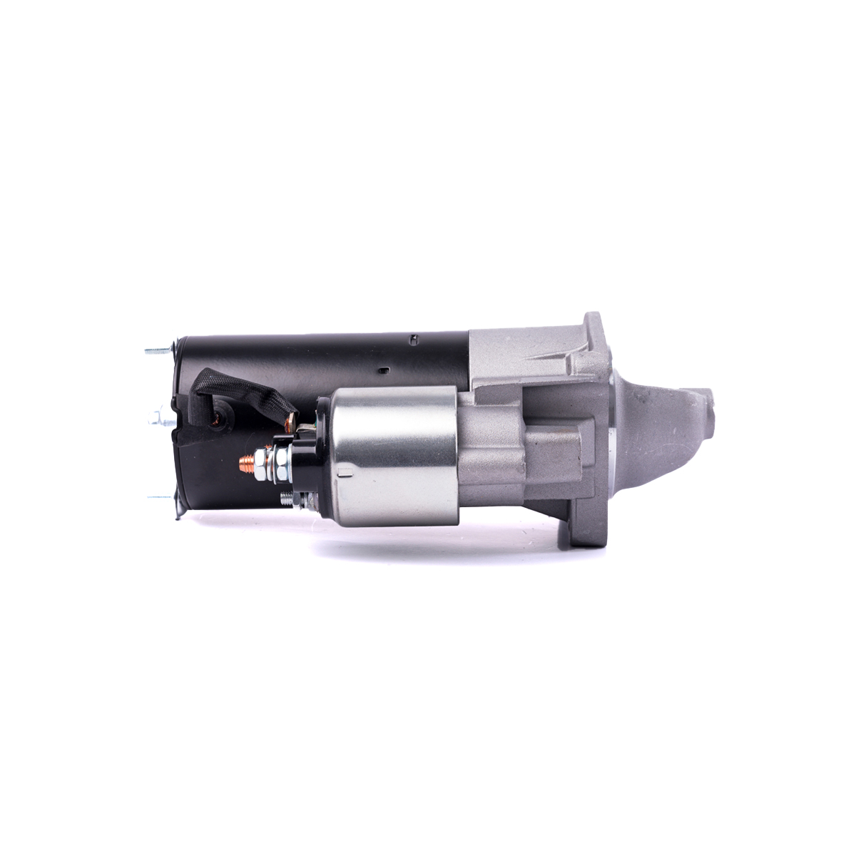 MOTORES DE ARRANQUE FORD ESCORT 1.6 D, 1.8 D / FIESTA / MONDEO - 10 DIENTES MA-4025 MAB-110115 11819 PA41006 1110105